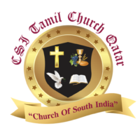 church logo